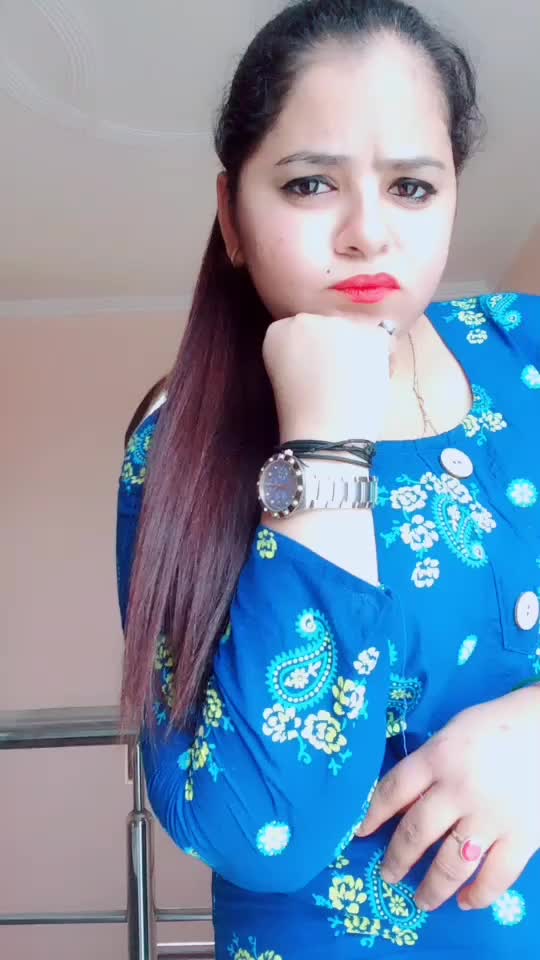 @Ekta Chandela
