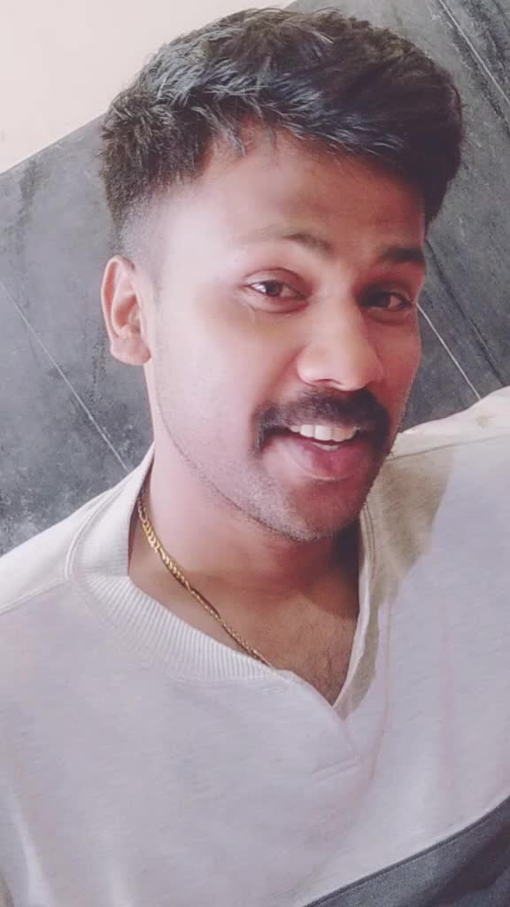 @ratheesh-rathu