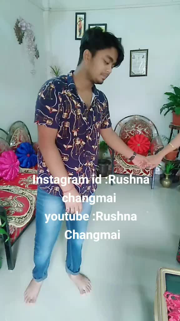 @rushna_changmai
