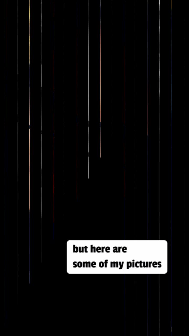 @user58488556052