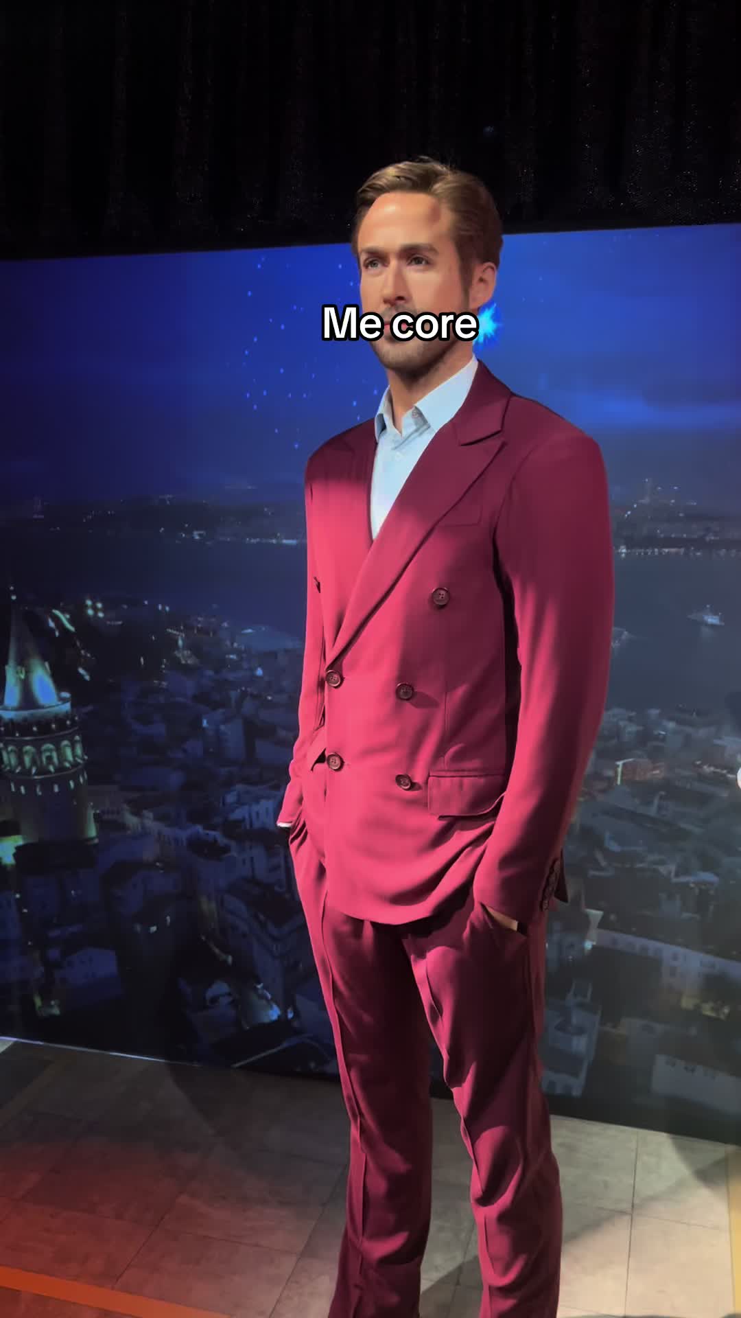 @𑣲 🄿e͟n͟n͟y͟ ⋆˚꩜。