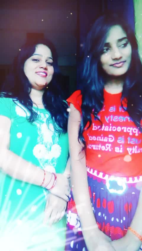 @@sona