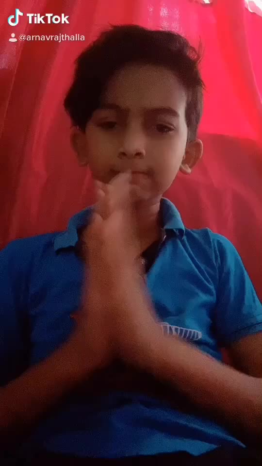 @@rn@vr@j