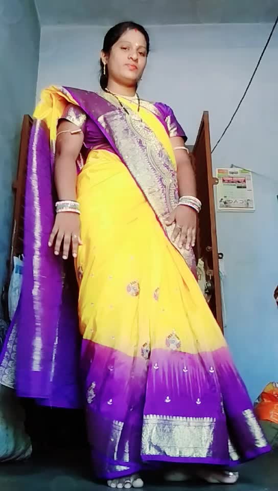 @Sunita Sahu