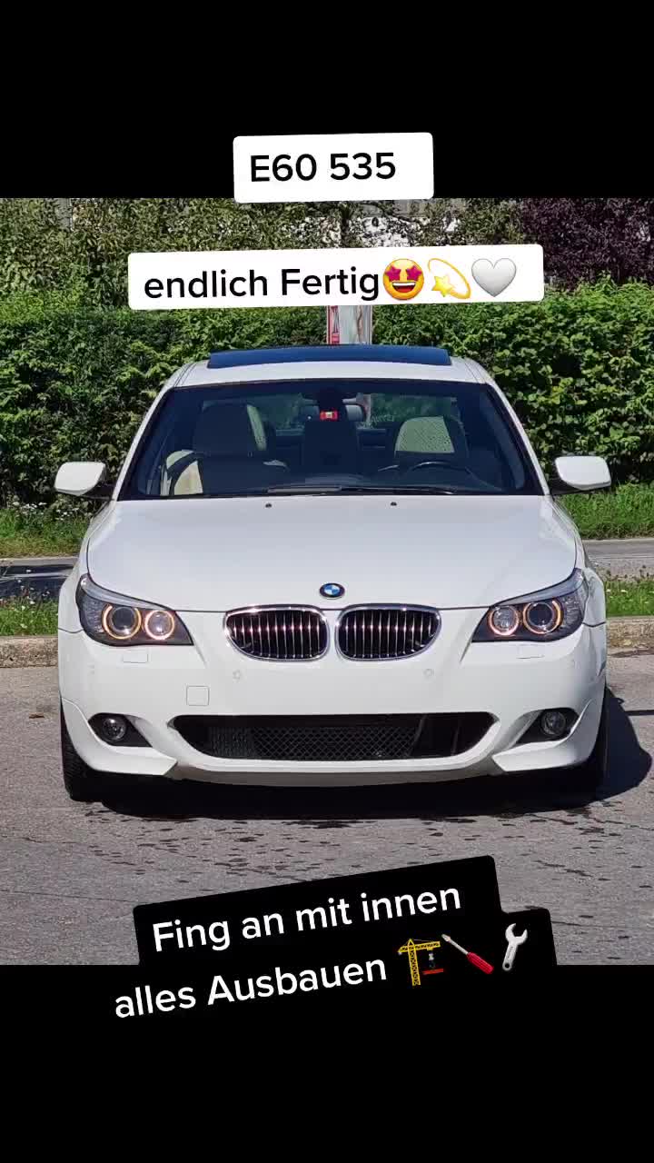 @Manuel ℰ⁶⁰ ⁵³⁵