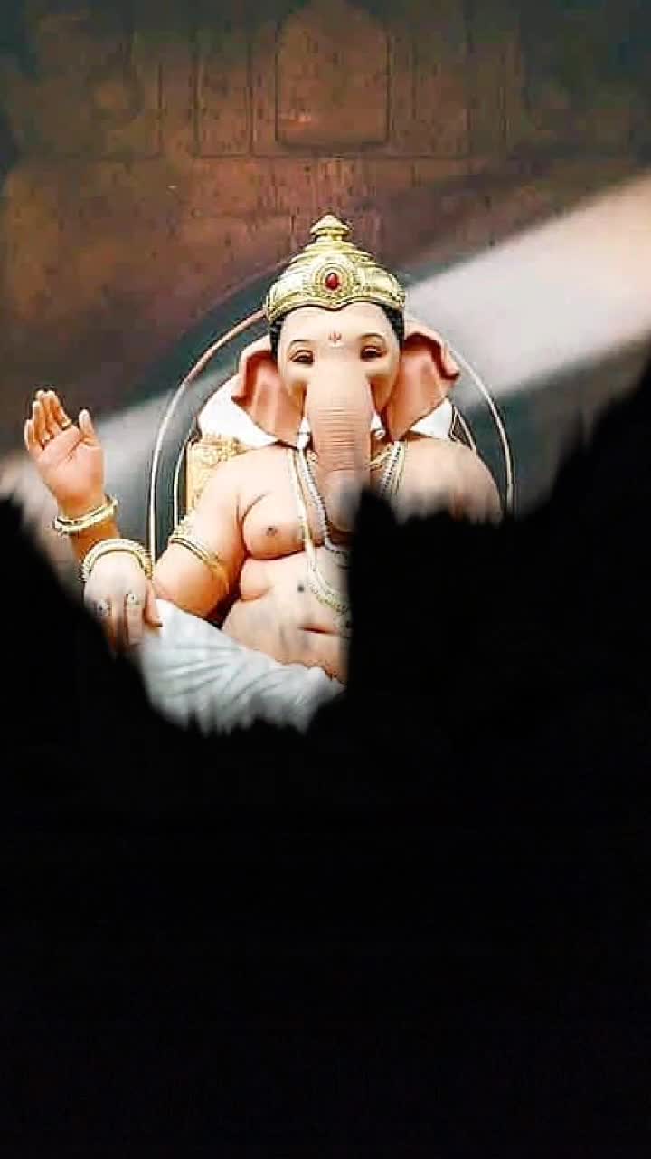 @Ramratan Gupta