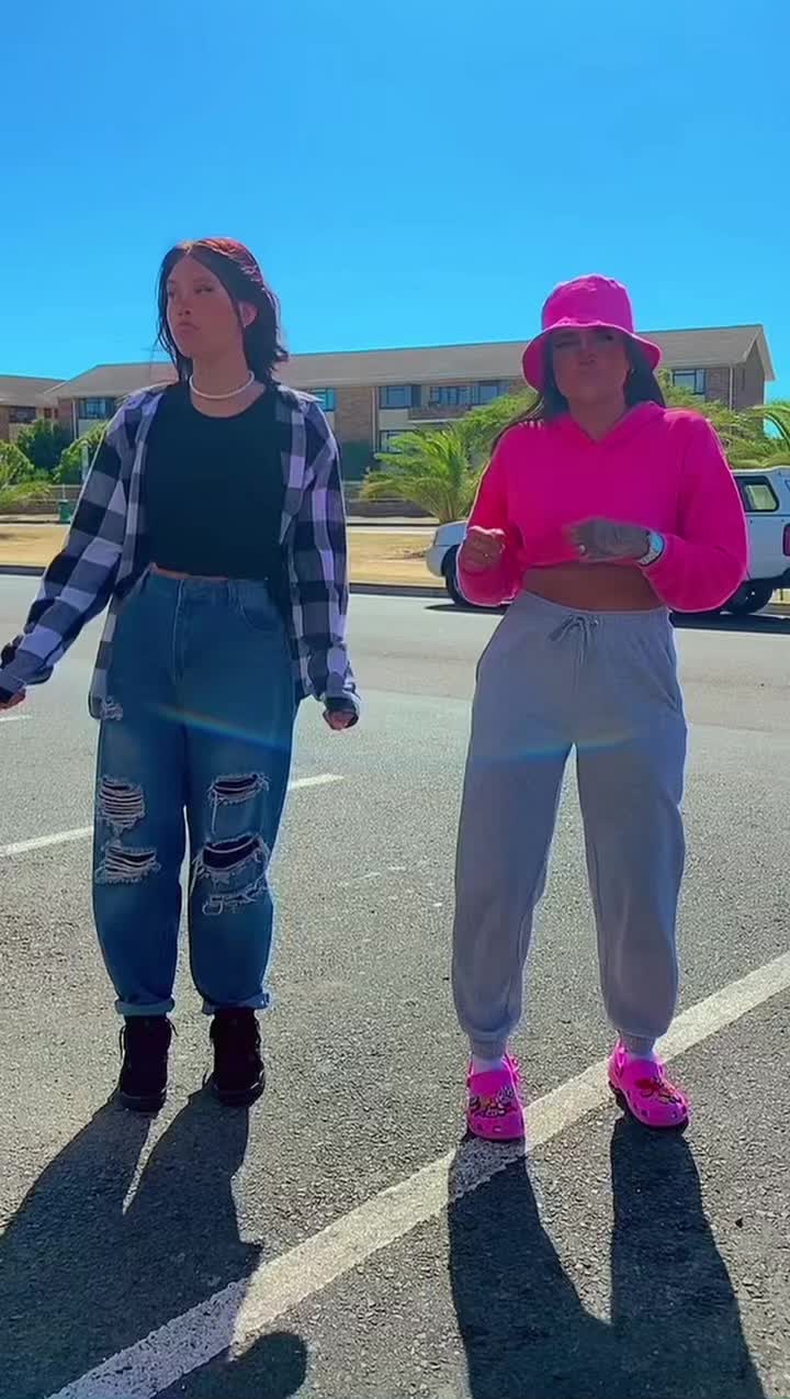 @Ashiqah💜