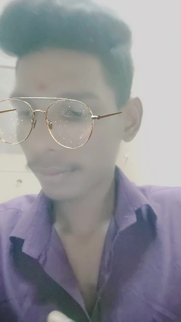 @Prashanth padakanti