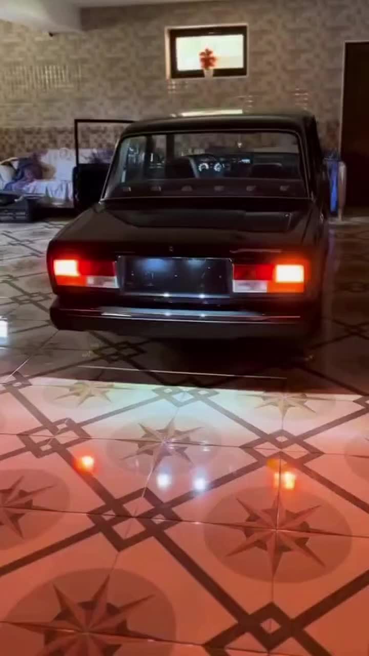 @azeloww___077