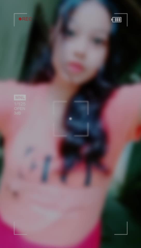 @user9537257570331