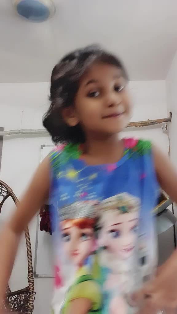 @kalpanagarud