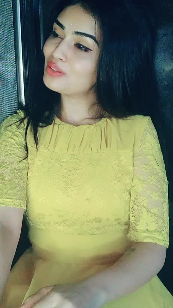 @PratikshaVishalB