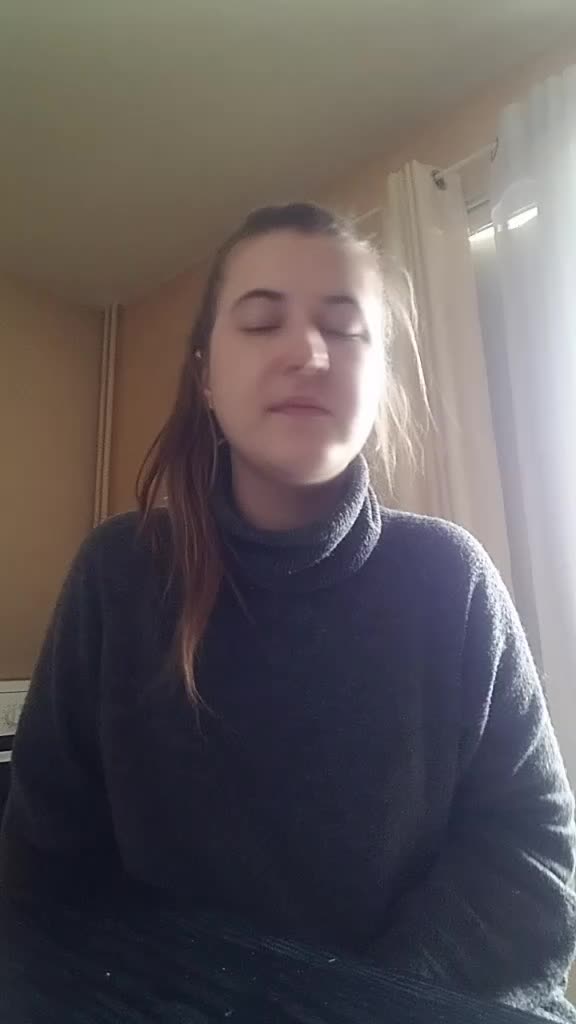 @Delphine Gransard