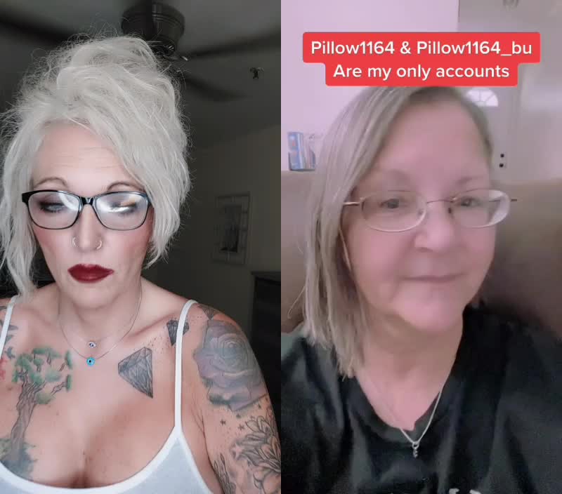 @TLC