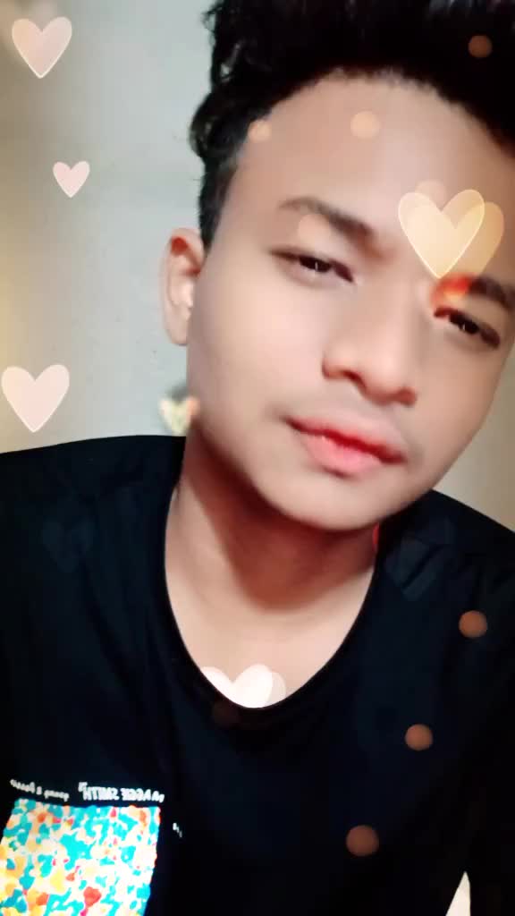 @😍RAJIB😍