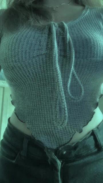 @_adekkcitraa