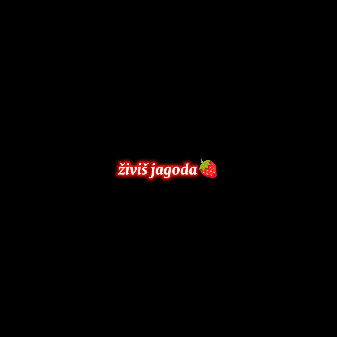 @❤️Делије Србија🤍