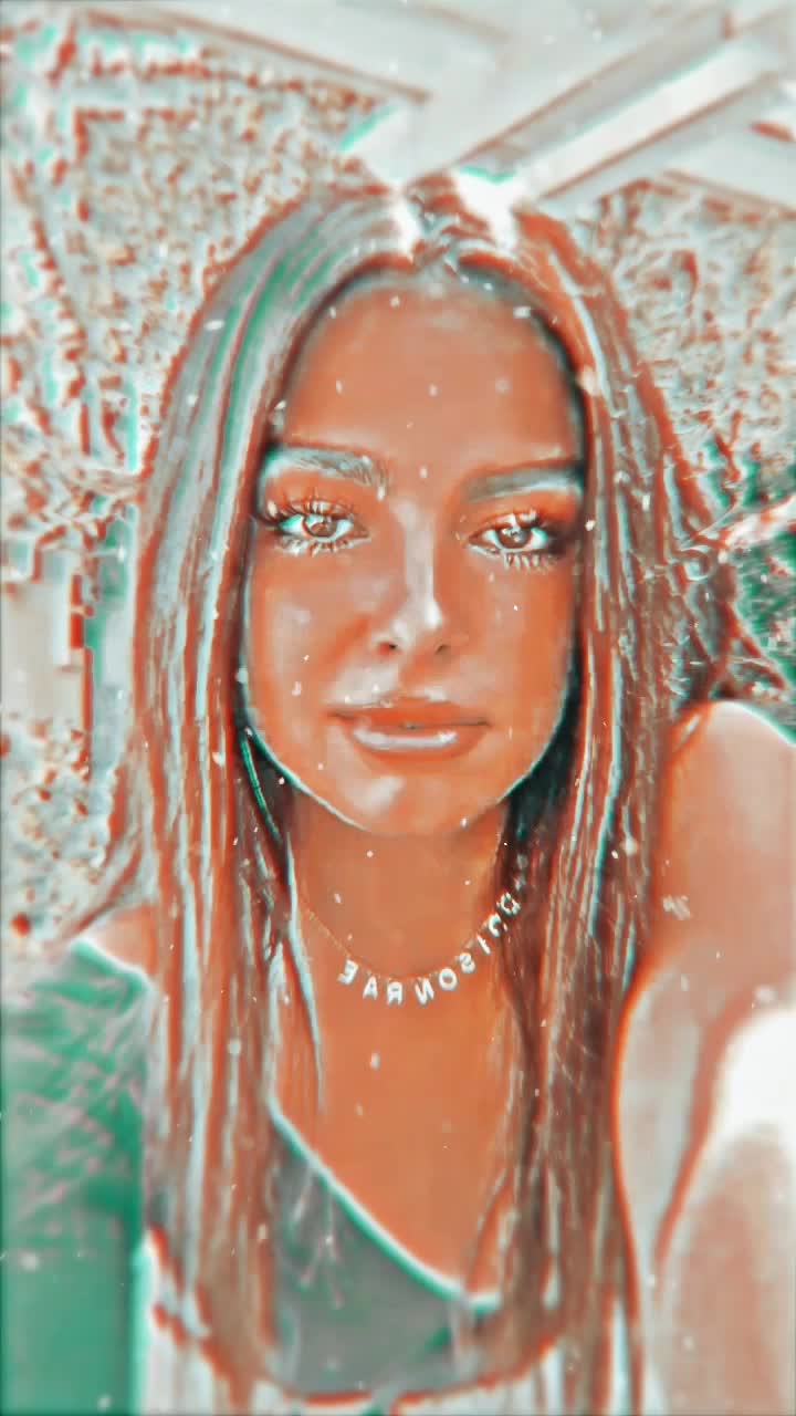 @#addi 0,0k <3