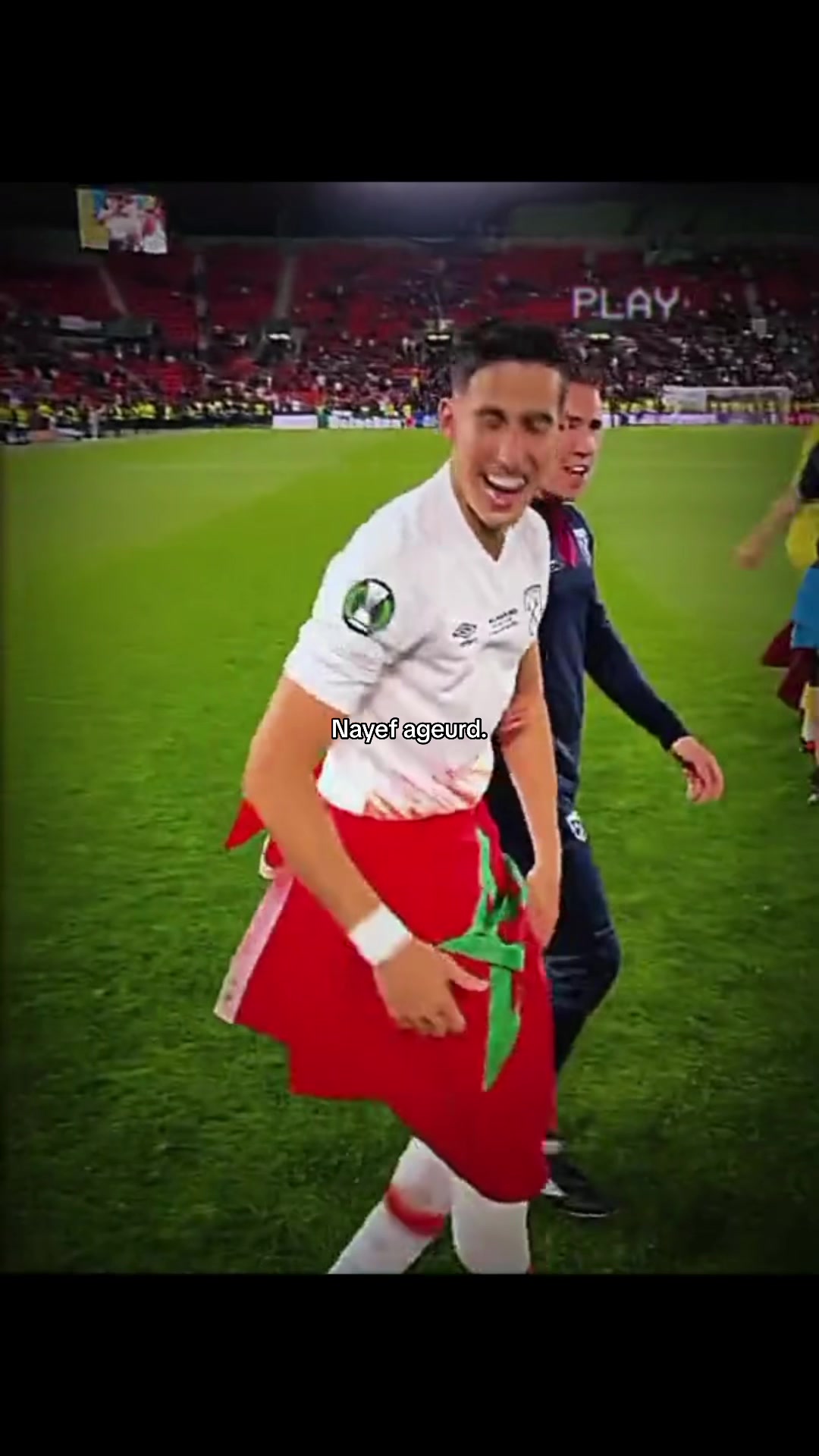 @moroccansong212