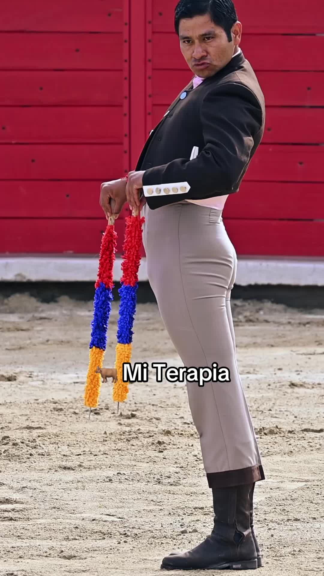 @EntreTercios