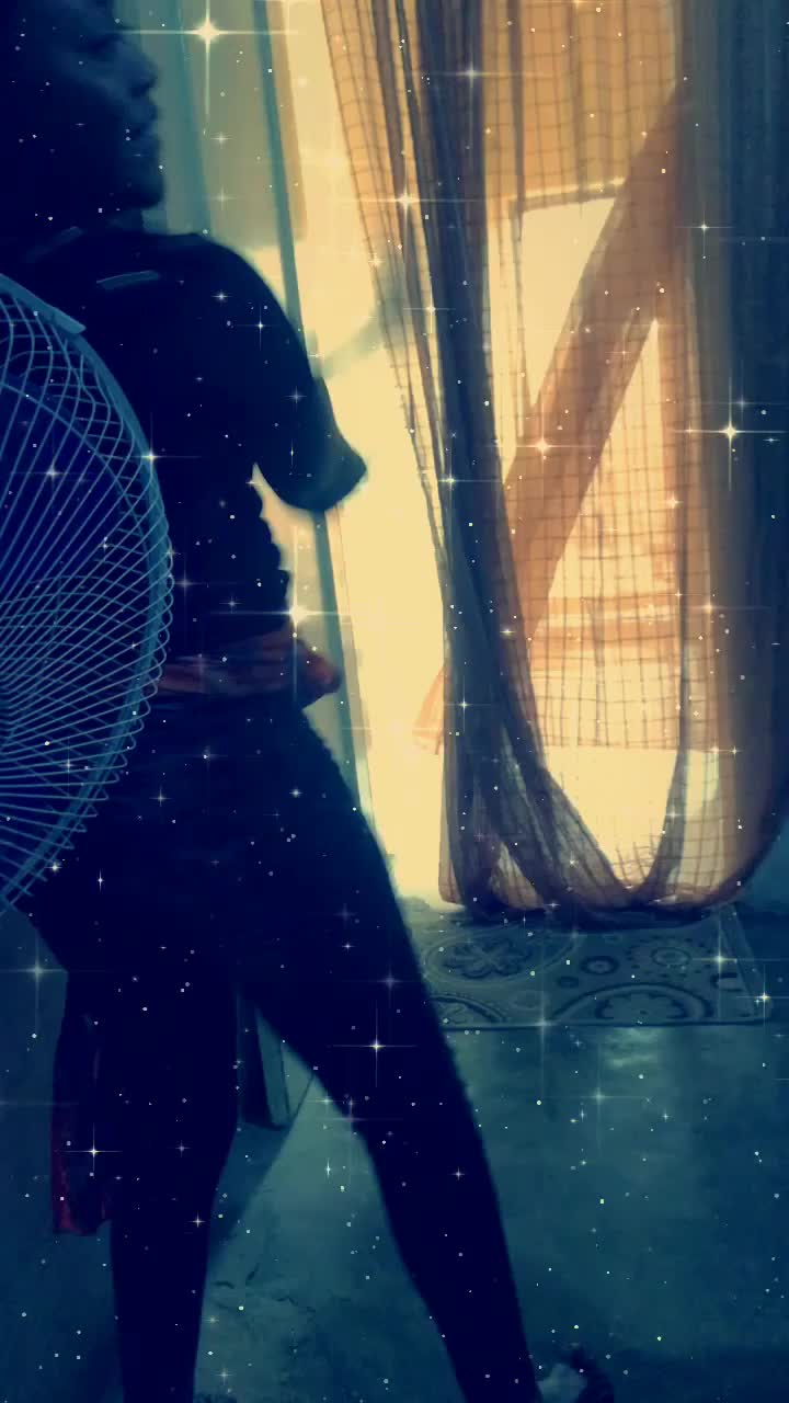 @user74458342840