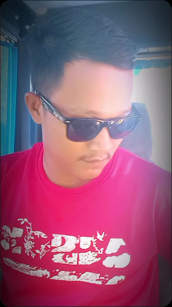 @@faizal_sapsay