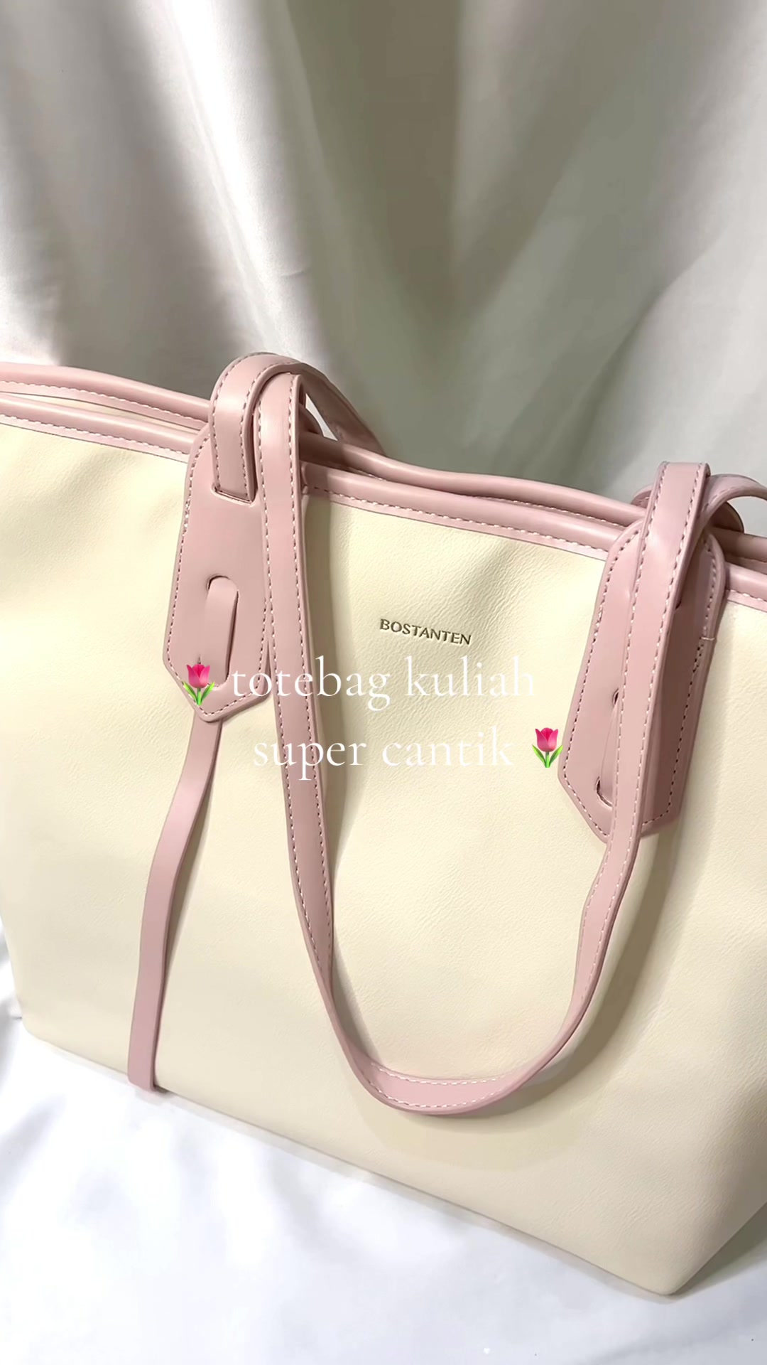 @starᯓ★