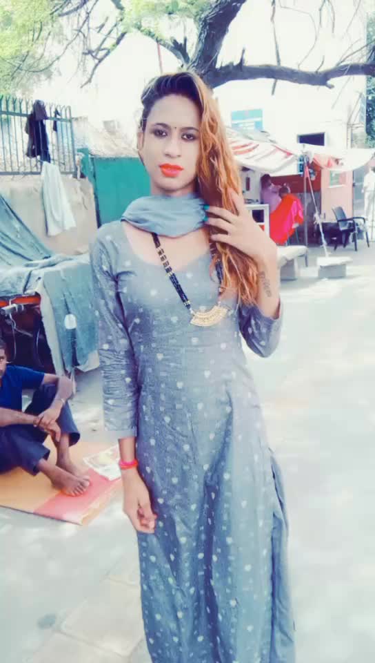@shivangi jaan