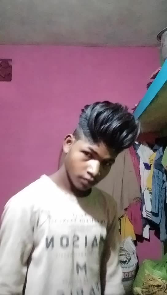 @V Bro V Bro
