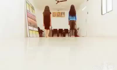 @DOREMON_LOVER