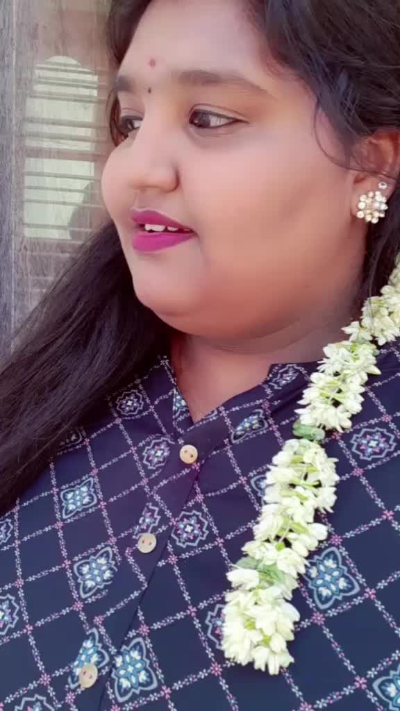 @❤PAVITHRA ️SELVAM ❤️