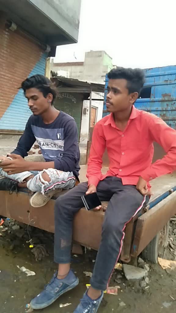 @Saif Ali khan 957