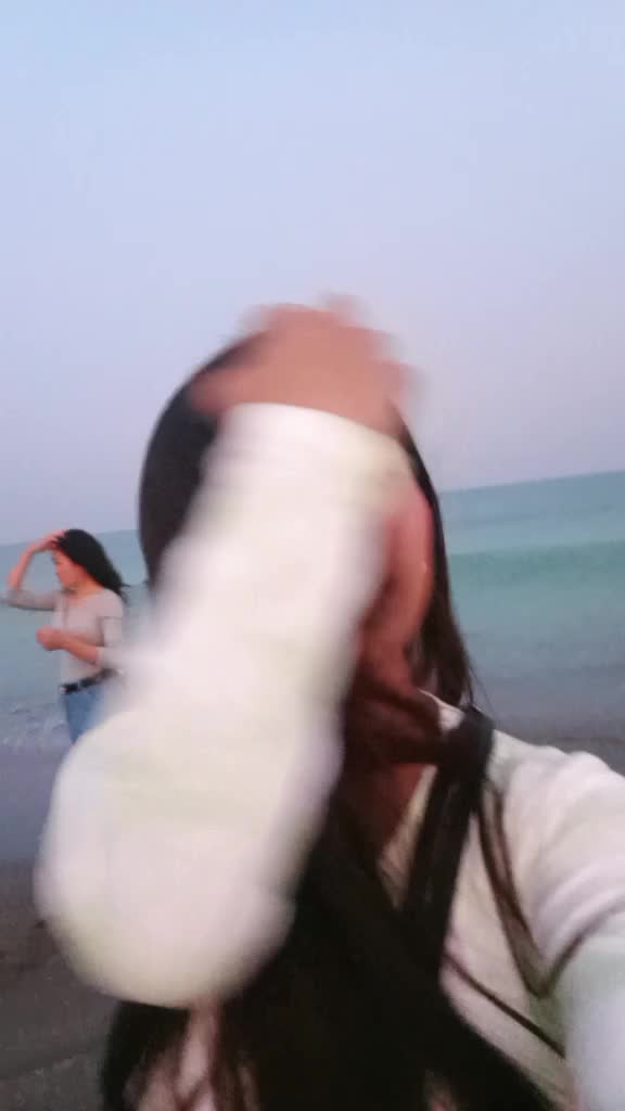 @kriti 🫀