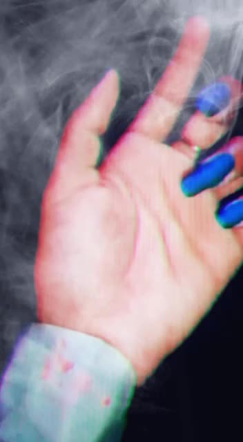 @user9629565413869