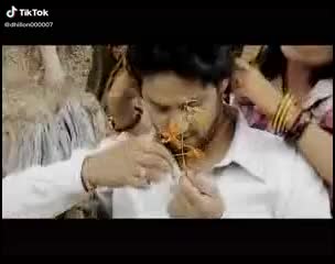 @gurjant. gill