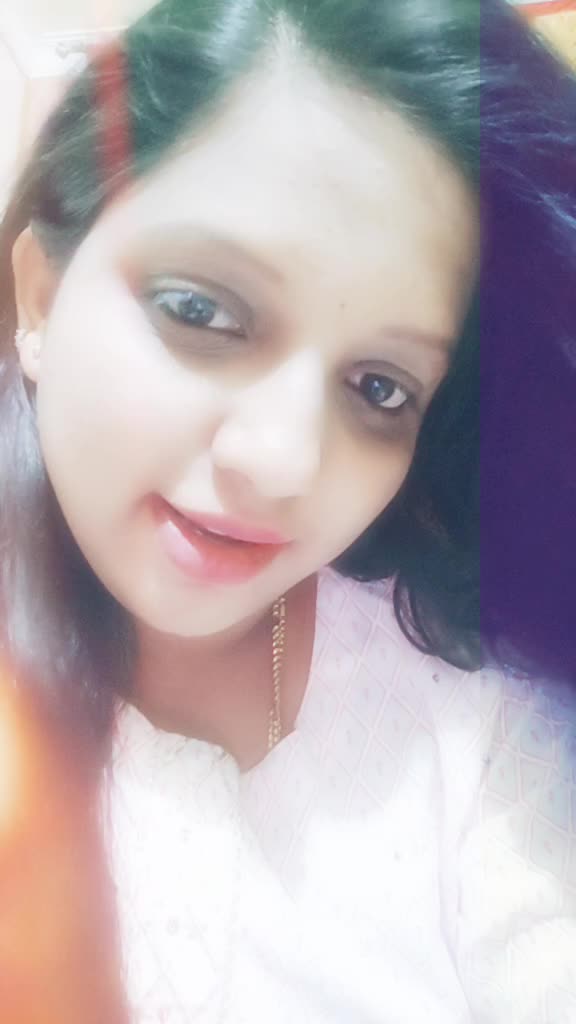 @Ruchitha charu