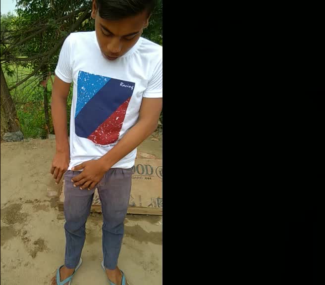@user9047181775857
