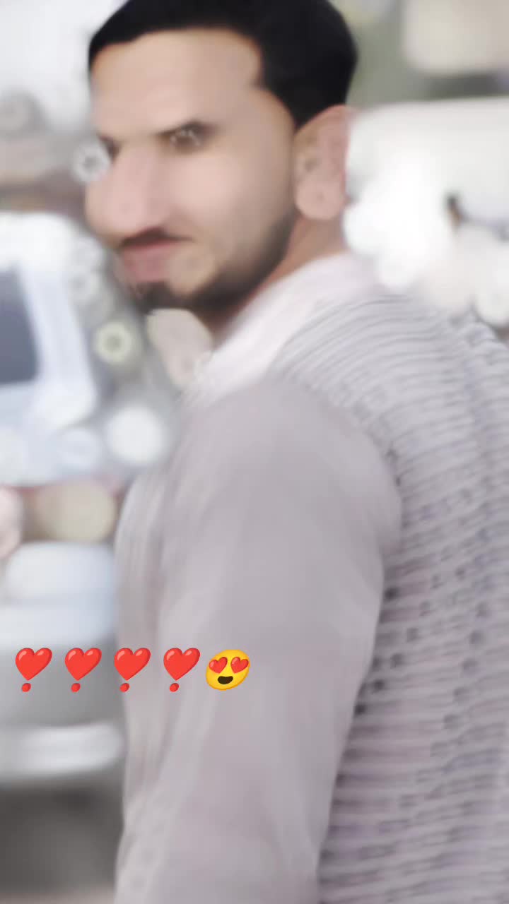 @چاندایلومینیم گلاس پوائنٹ🇵🇰