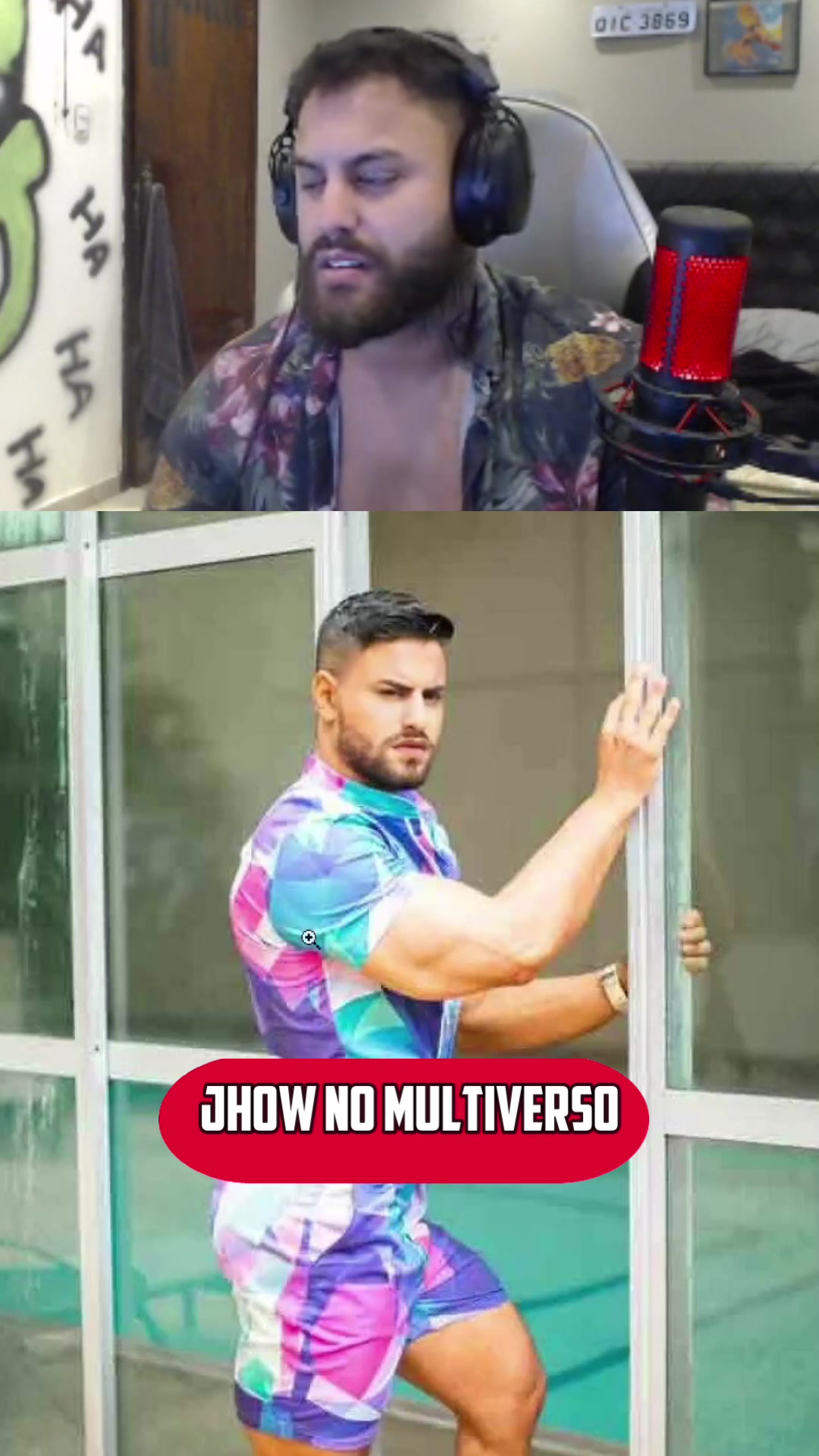 @JhowRJ 🚩