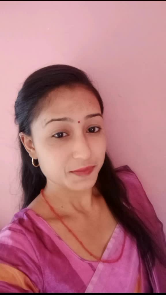 @@gujaratigirl