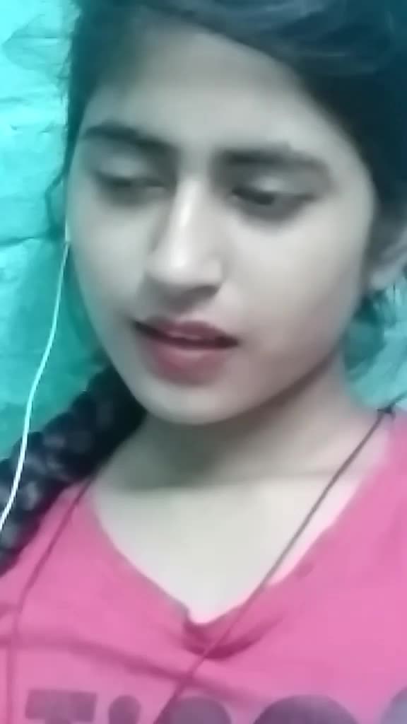 @miss_rajput😎😘