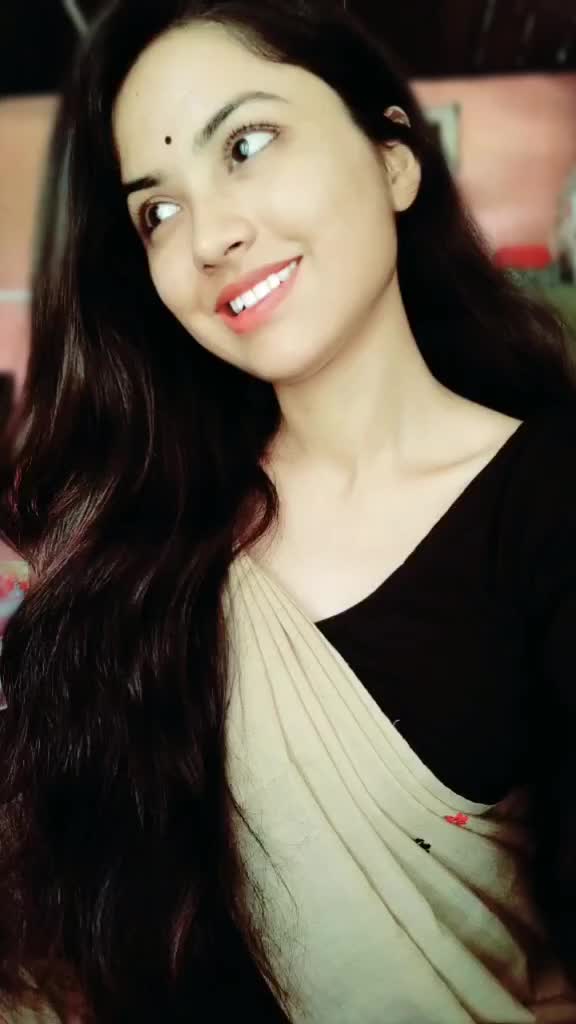 @olympicasaikia