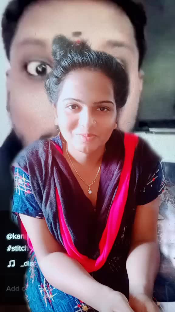 @Simmi Shilpa