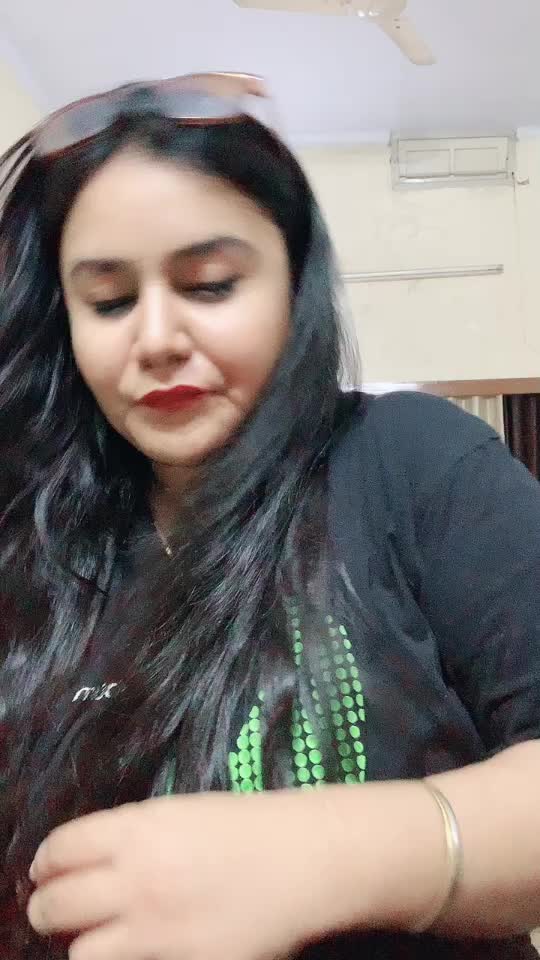 @Swati Chaturvedi