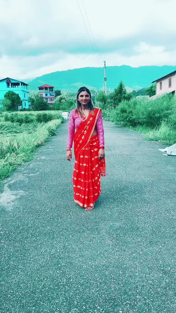 @Sumi❤️🥀🥀