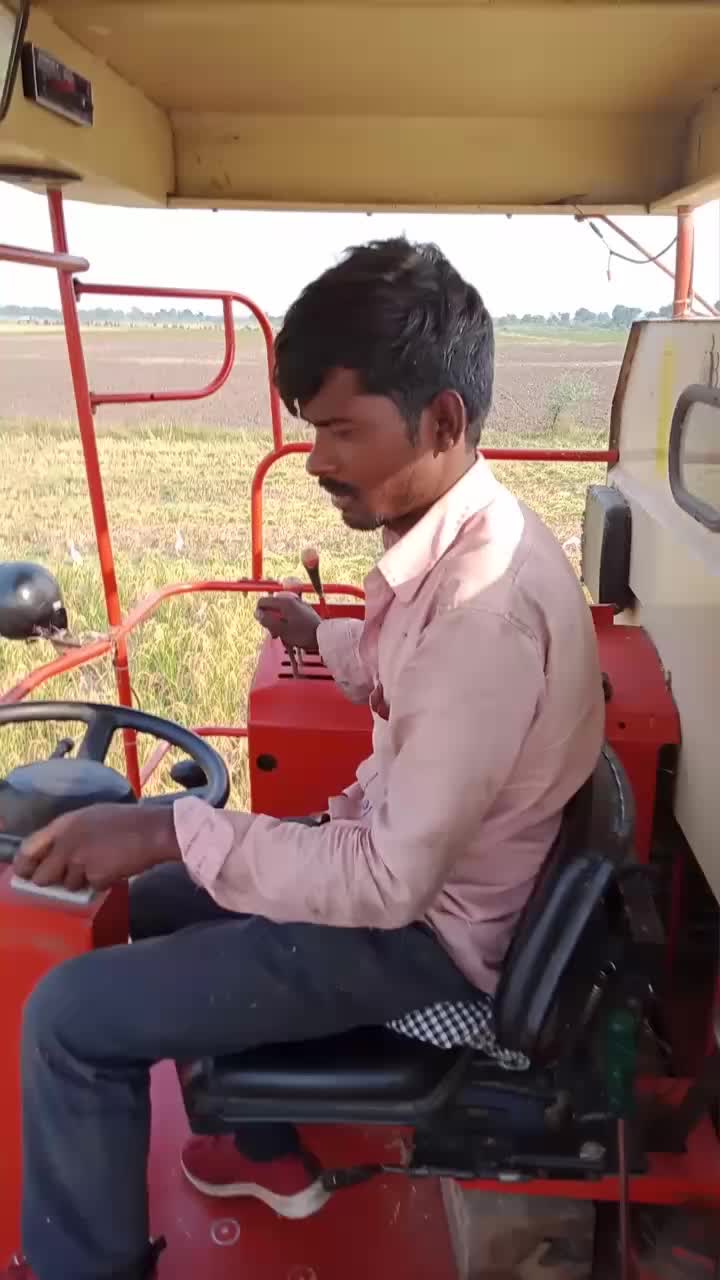 @user383643421430