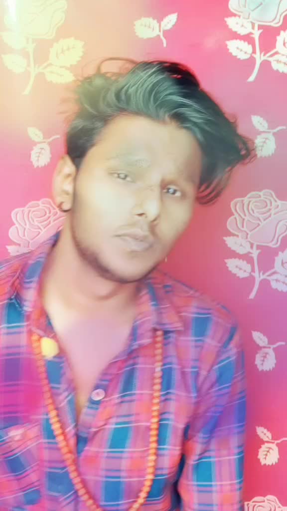@Manish Kumar