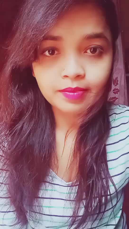 @preeto