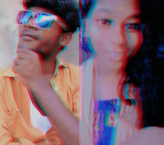 @@@kutty sathish,