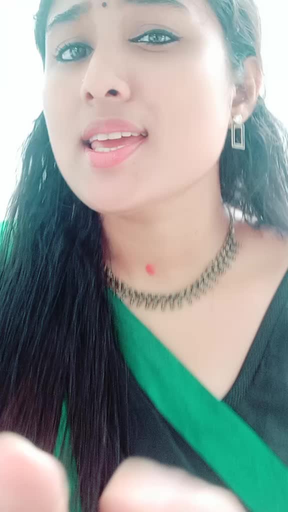@Aiswarya Tk